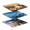 Promotional Multi-functional Mouse Mats